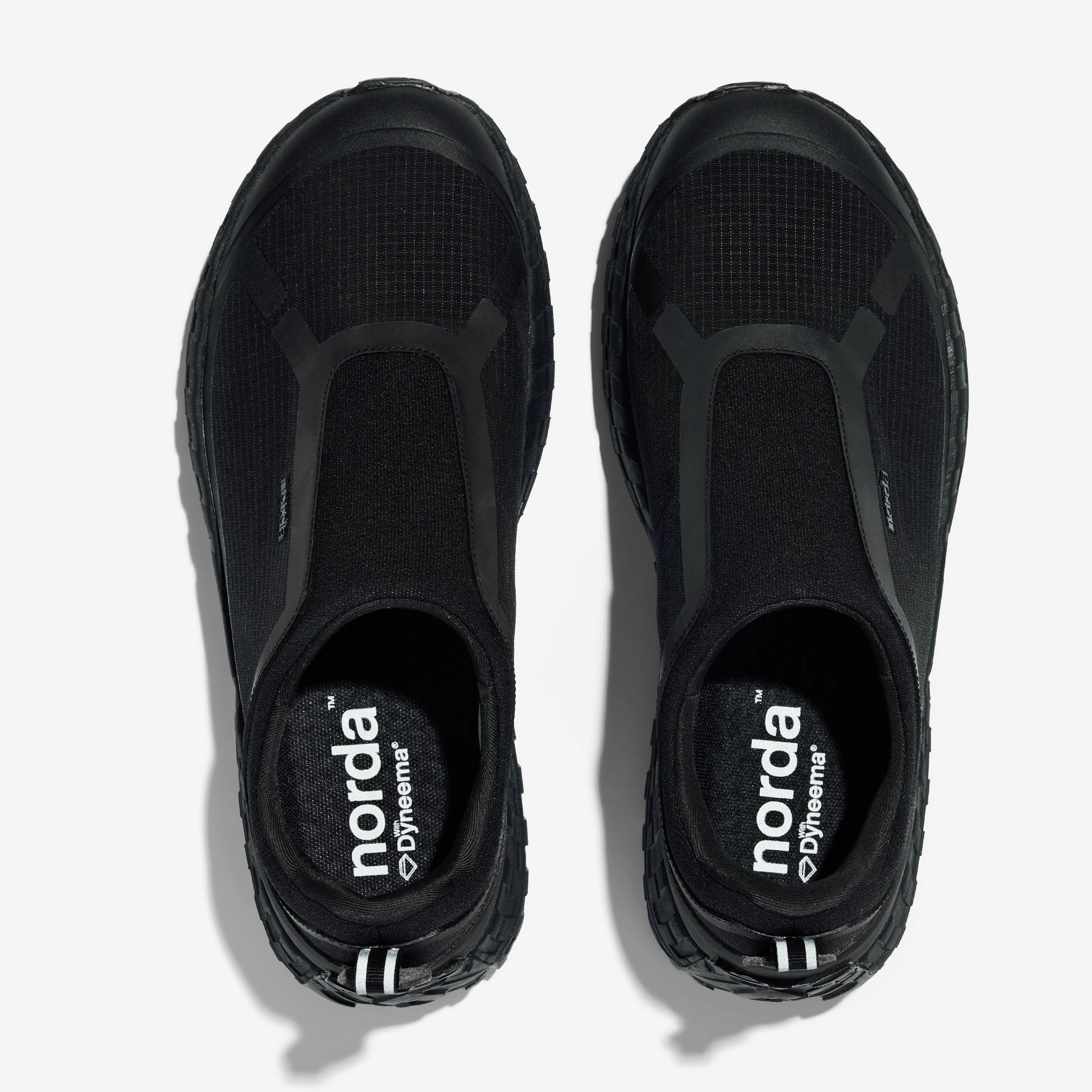 003 Men Pitch Black Ventilation Ports Abrasion Defense