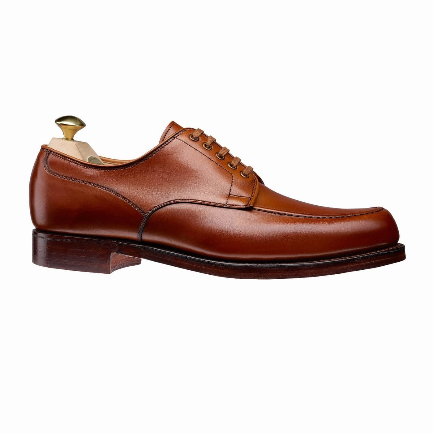 Daily Ready Cork Whisky Cordovan