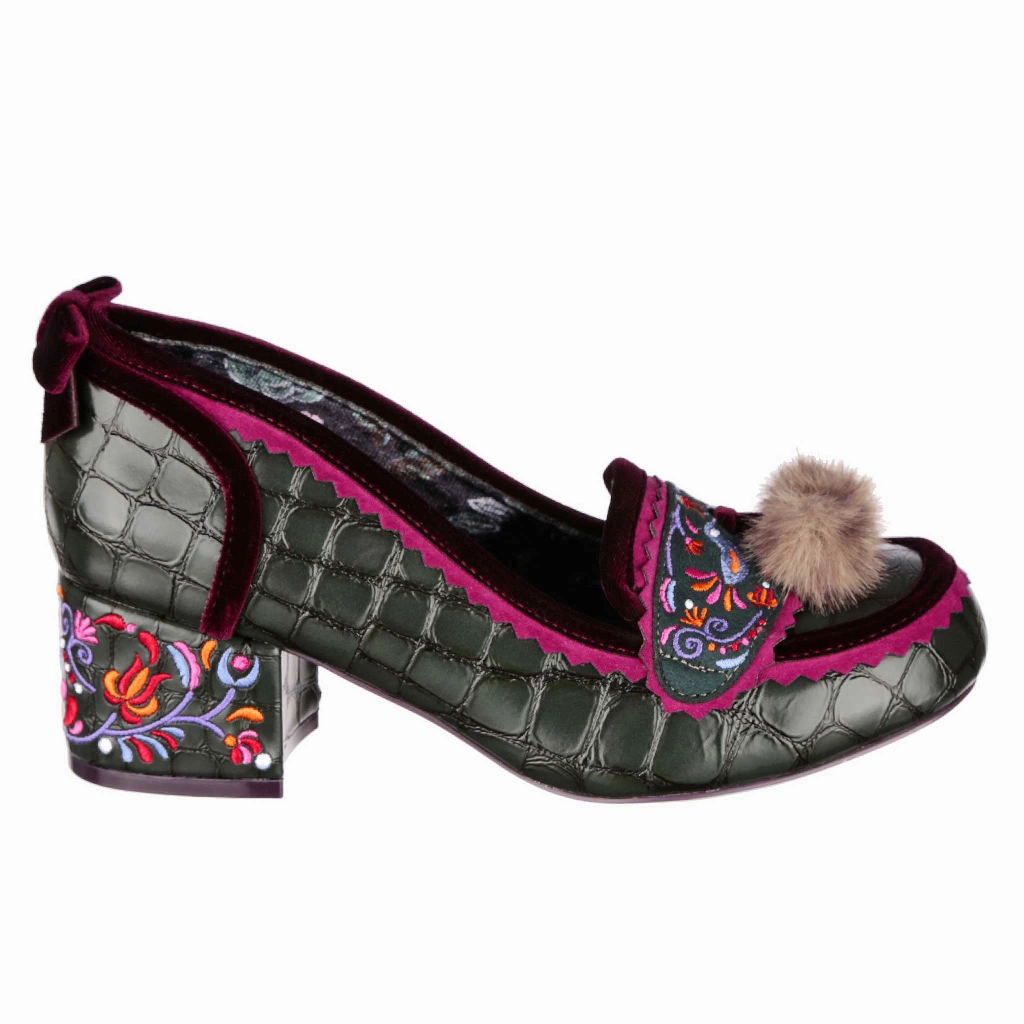 Timeless Vibe Cosy Cottontail