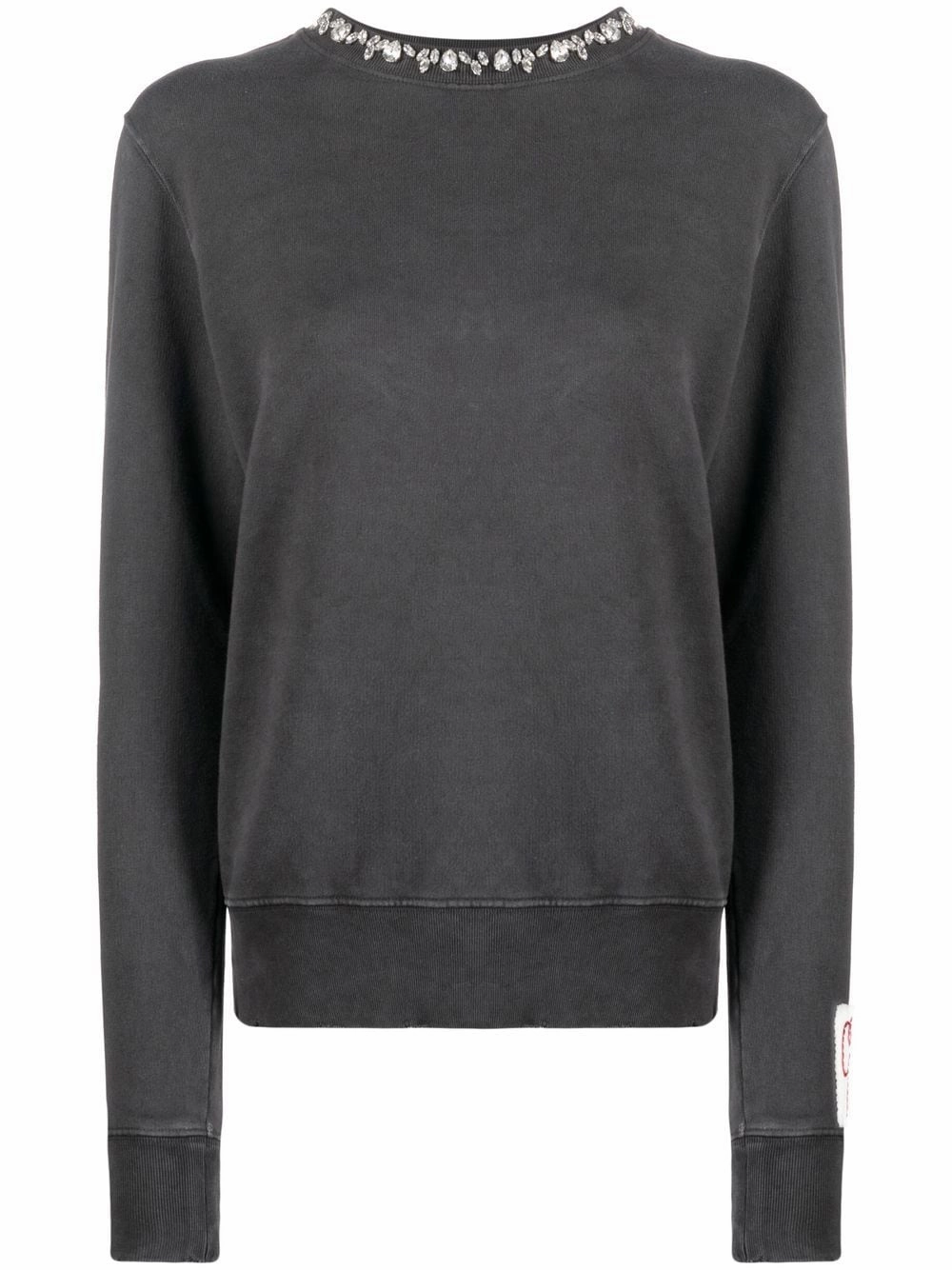 Soft touch layer Classic Look Golden Goose Women's Sweaters