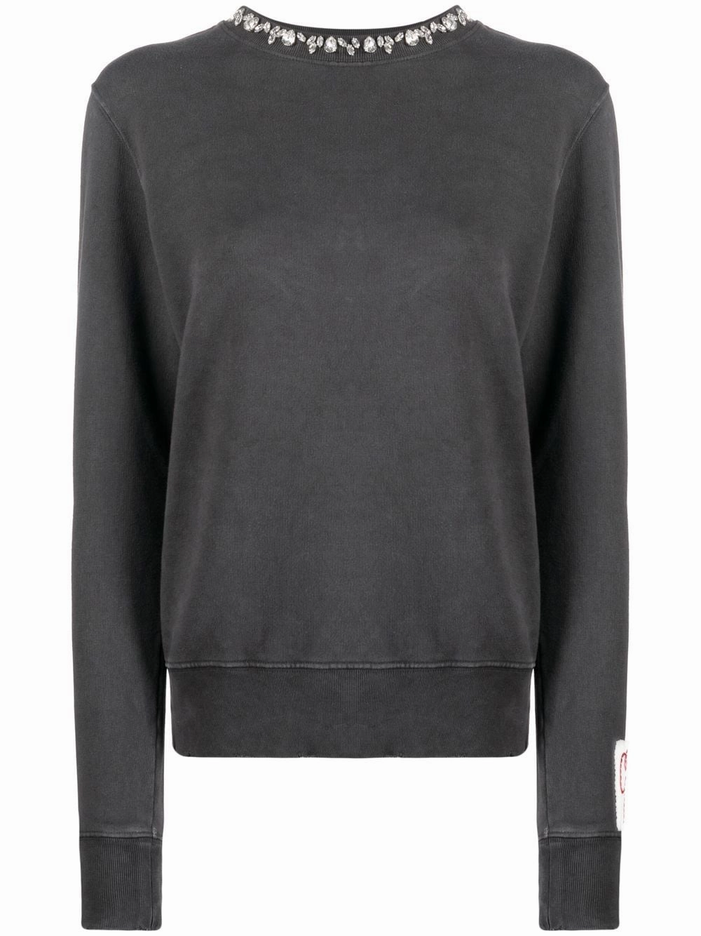 Versatile Wear Golden Goose Women's Sweaters