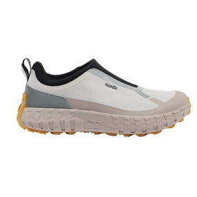 Compression Balanced Midsole Unbeatable fit 003 Men Cinder