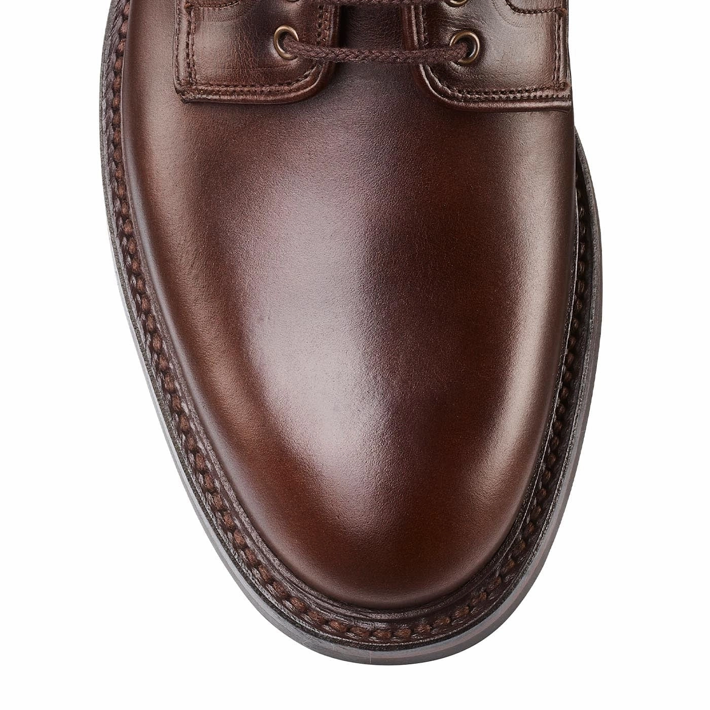 Cornell Coffee Hurricane Hide Easy Movement Stylish Everyday Edge