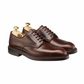 Urban Motion Sharp Everyday Style Cornell Coffee Hurricane Hide