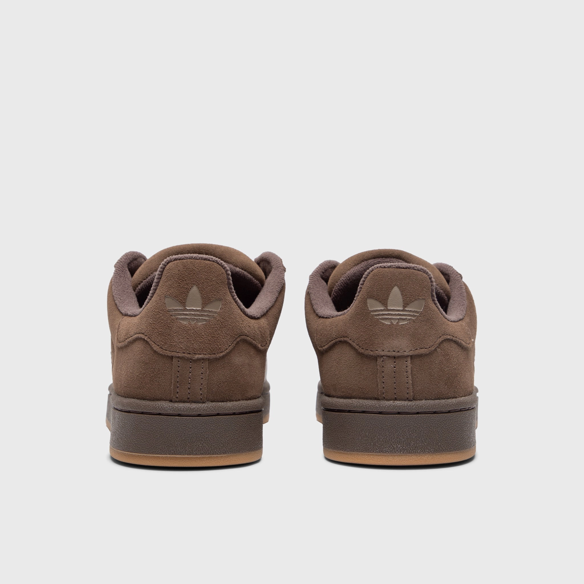 Adidas Campus 00s / Earth Strata Fashion-forward flair Easy   To   Clean
