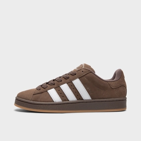 Adidas Campus 00s / Earth Strata Heat Dissipating