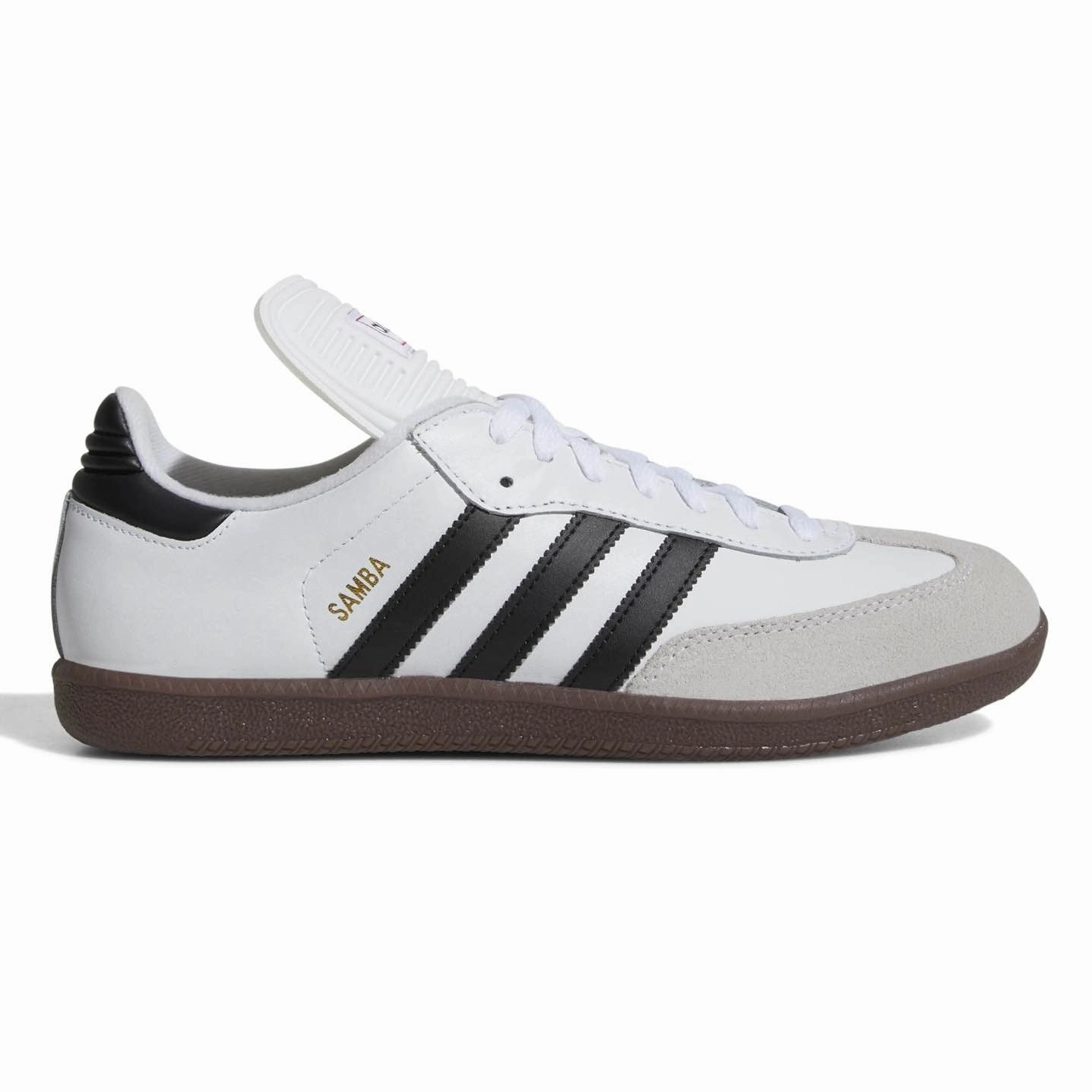 Sun Hike adidas Samba Classic Shoes