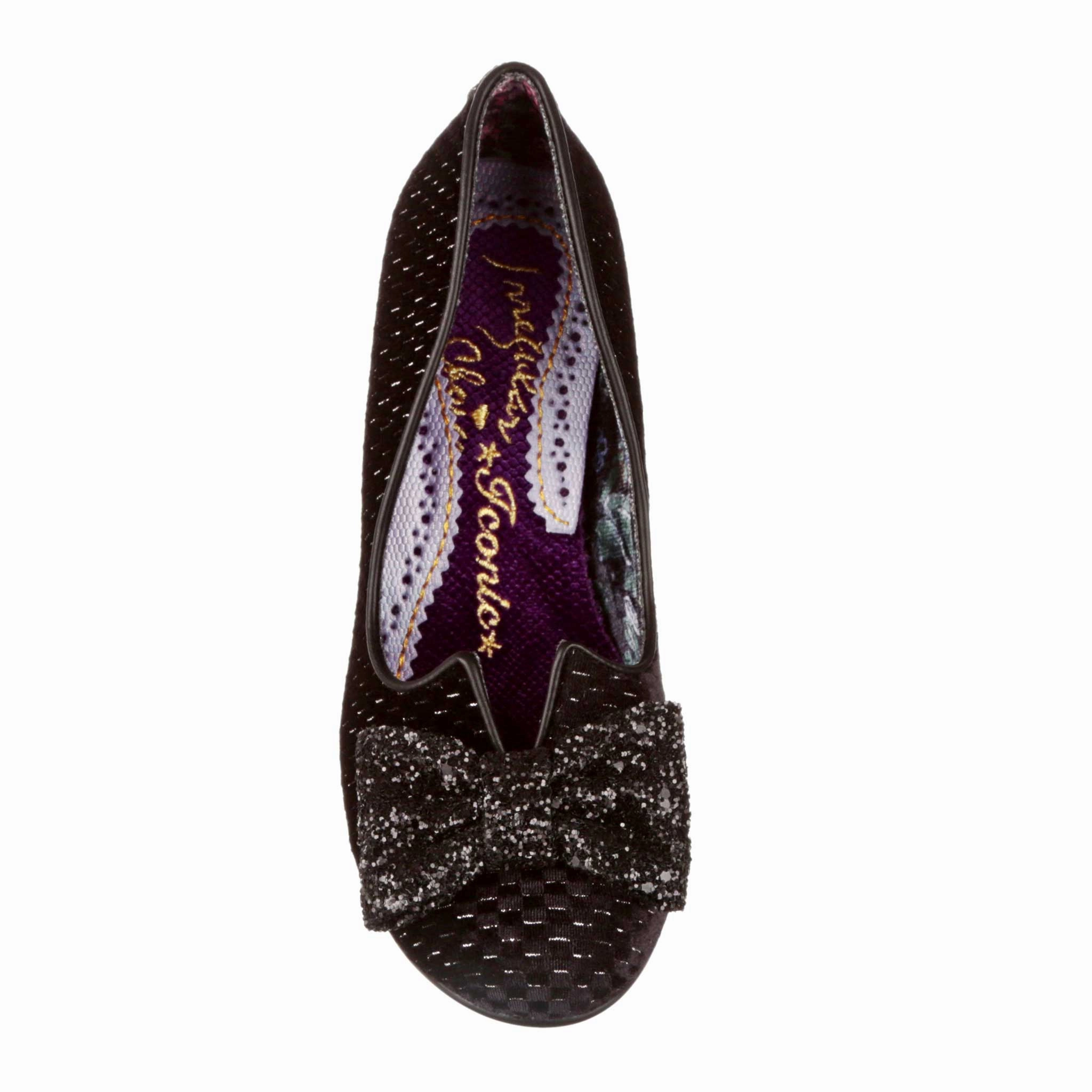 Evening Sandals Dazzling Diva