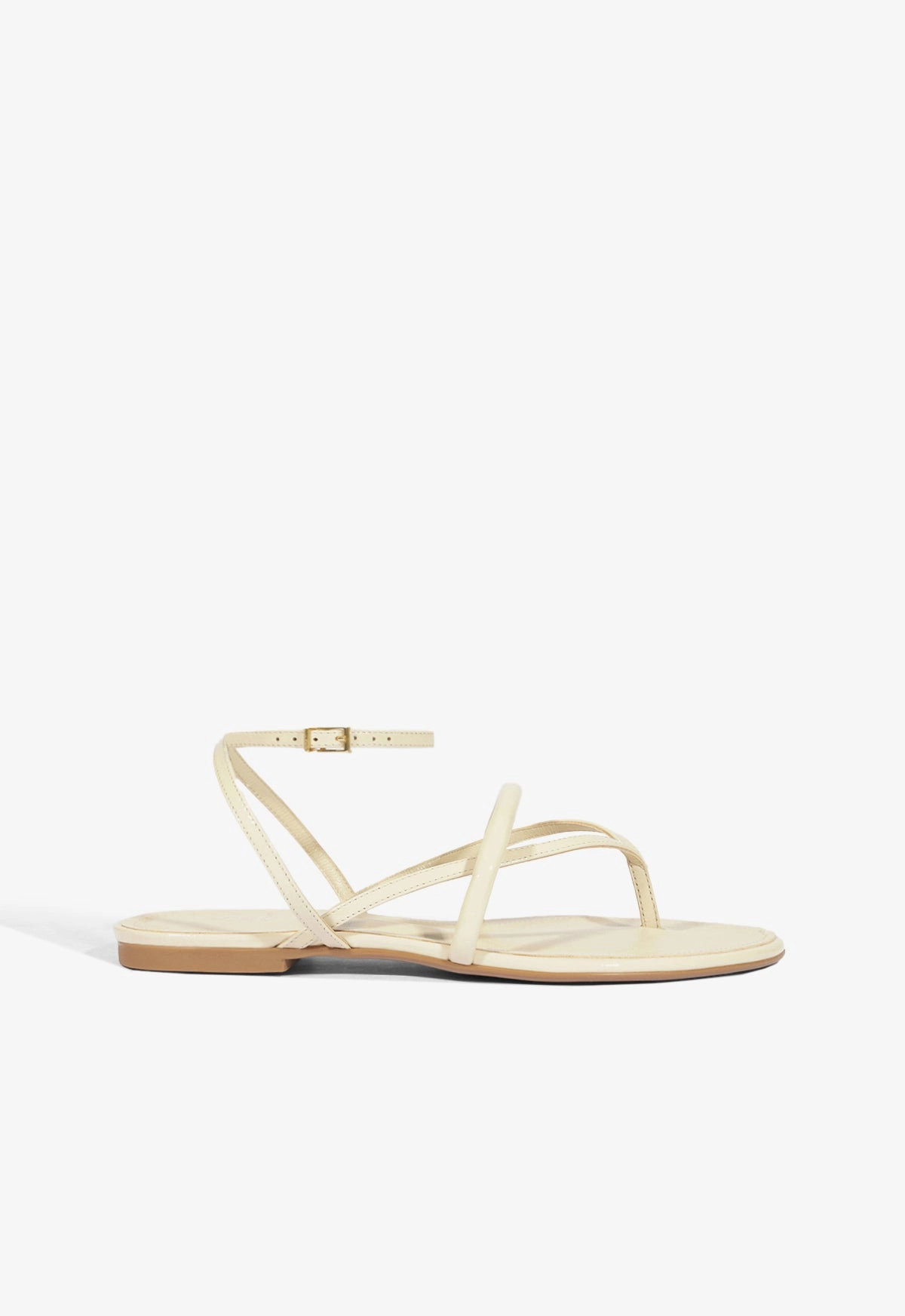 Timeless Comfort Diana Sandal