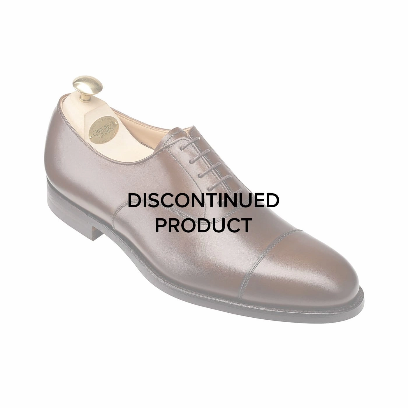 All Weather Comfort Luxe Detail Interview Day Dorset 2 Dark Brown Burnished Calf