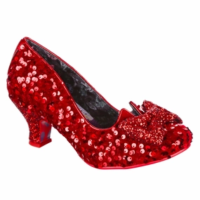 Season Vibe Dazzling Diva