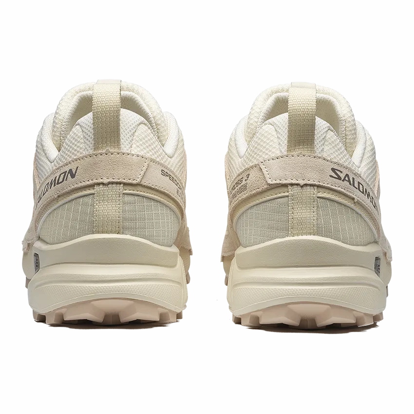 Vanilla Ice Speedcross 3 Expanse Sneakers Speed Step