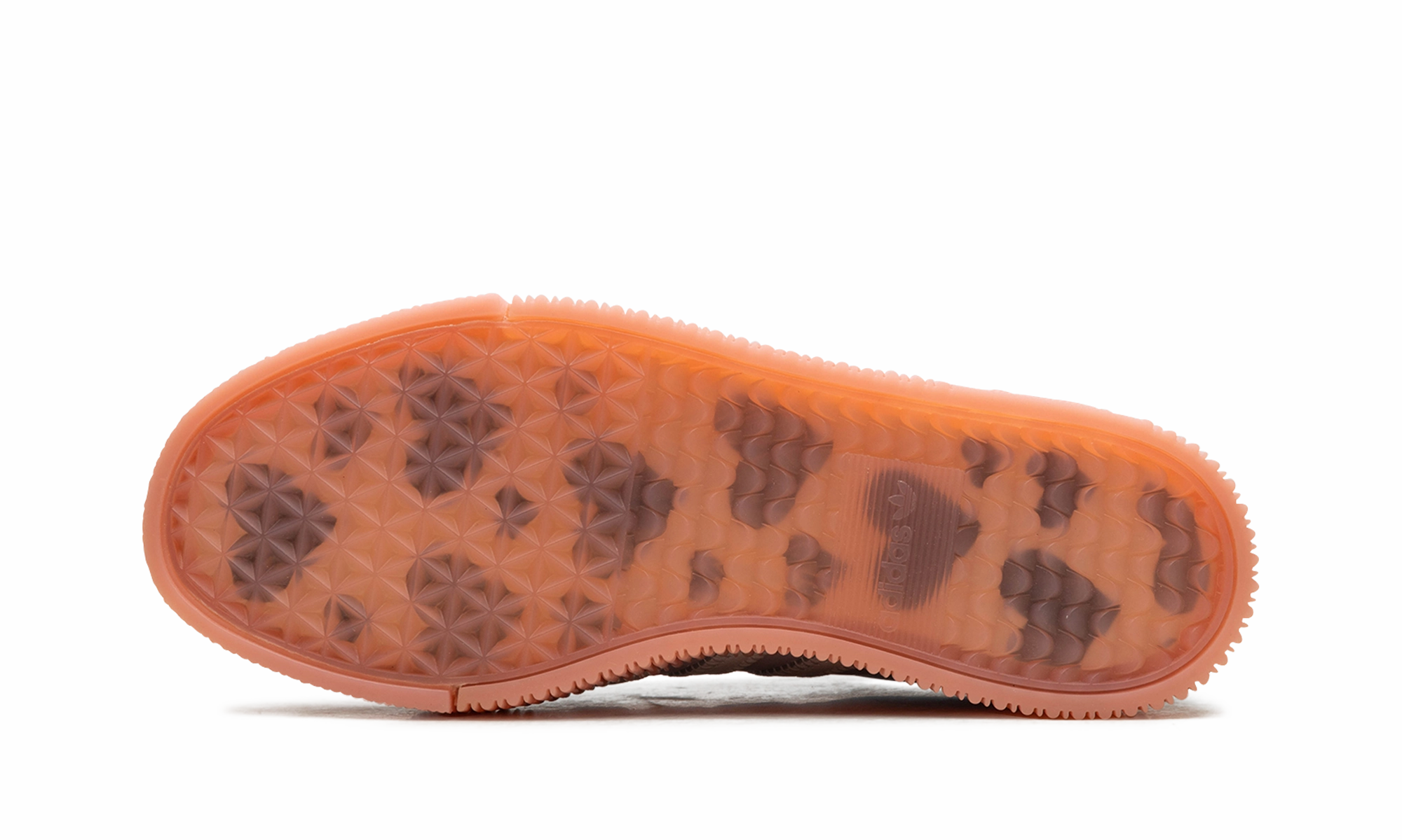 Classic Touch Move Comfort SAMBAROSE WMNS "Valentine's Day"