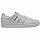 Stable Walk Airflow Enhanced Tongue Superstar W - S79589 - White Polka Dot Trainers
