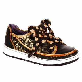 Double Play All-Occasion Shoes