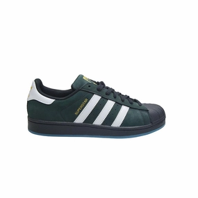 Mens Superstar Comfort Linings Walking