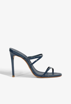 Diana Sandal Winter Warm