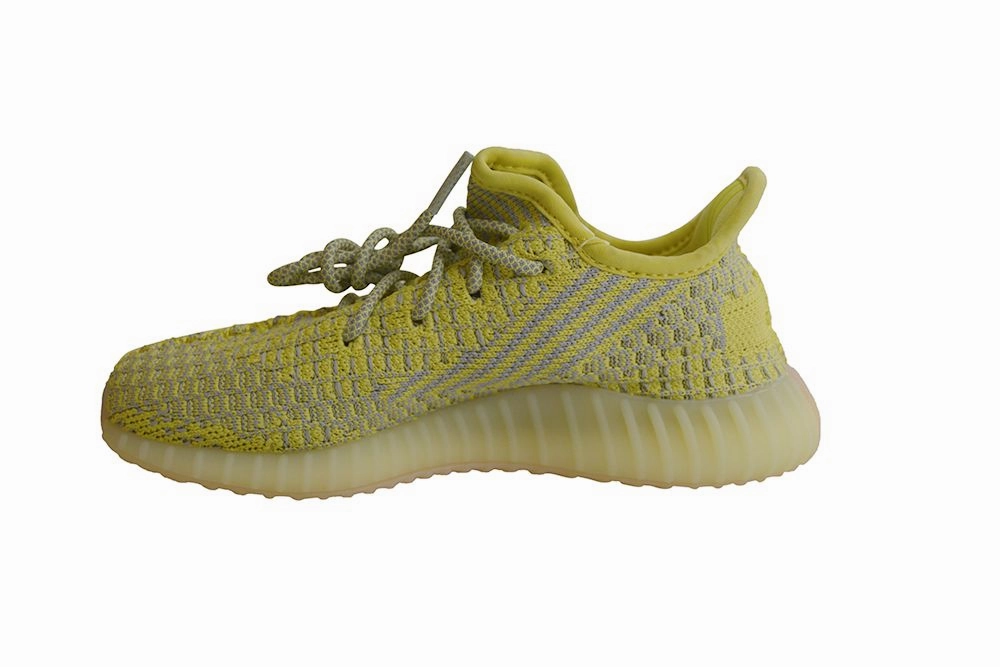 EVA foam Adidas Yeezy Boost 350 'Antlia'