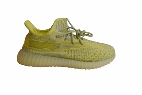 Adidas Yeezy Boost 350 'Antlia' Adaptive Fit