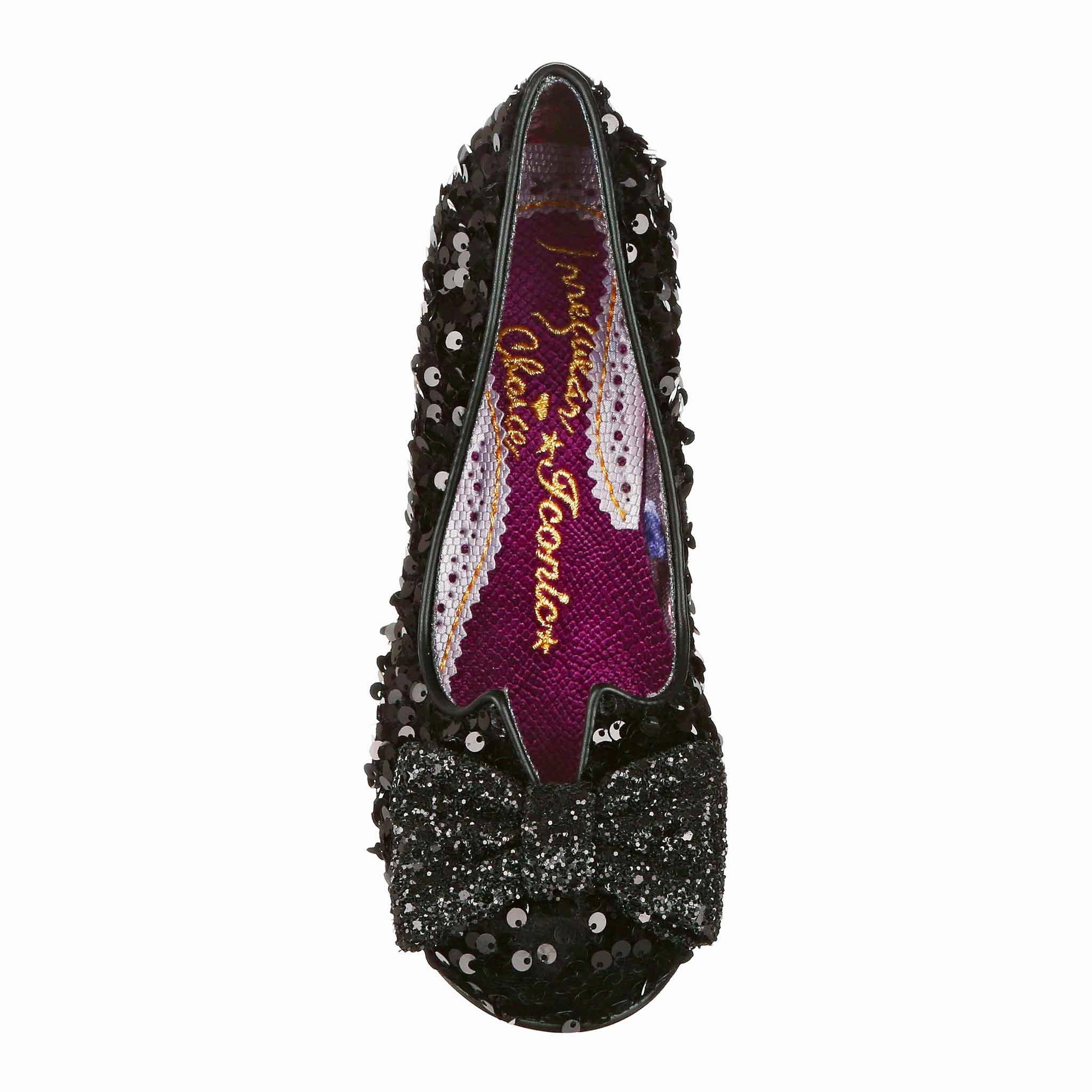 Casual Sandals Dazzling Diva