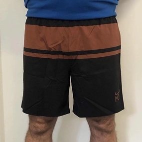 Water Repellent Coating Modern Comfort MJ Boardshorts