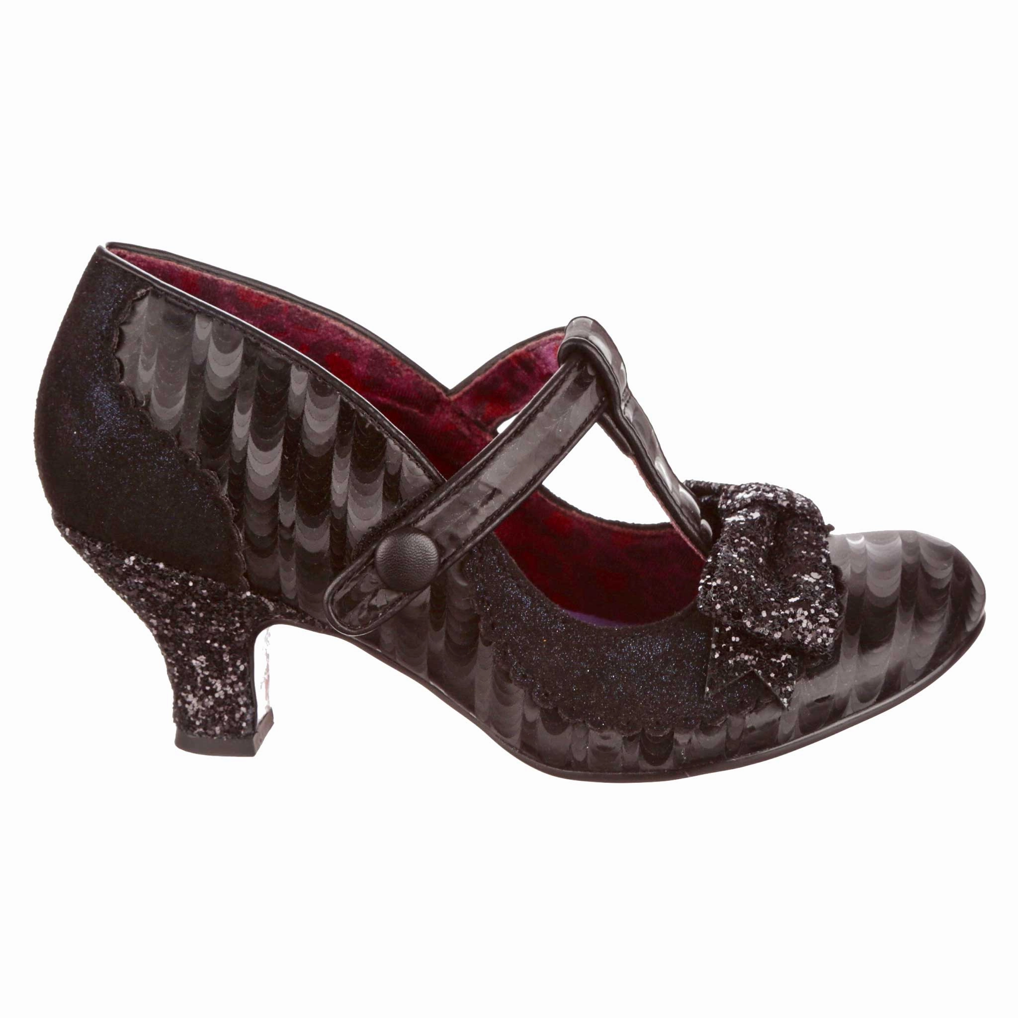 Elegant Evening Sporty Heeled Shoes Elegant Sandals