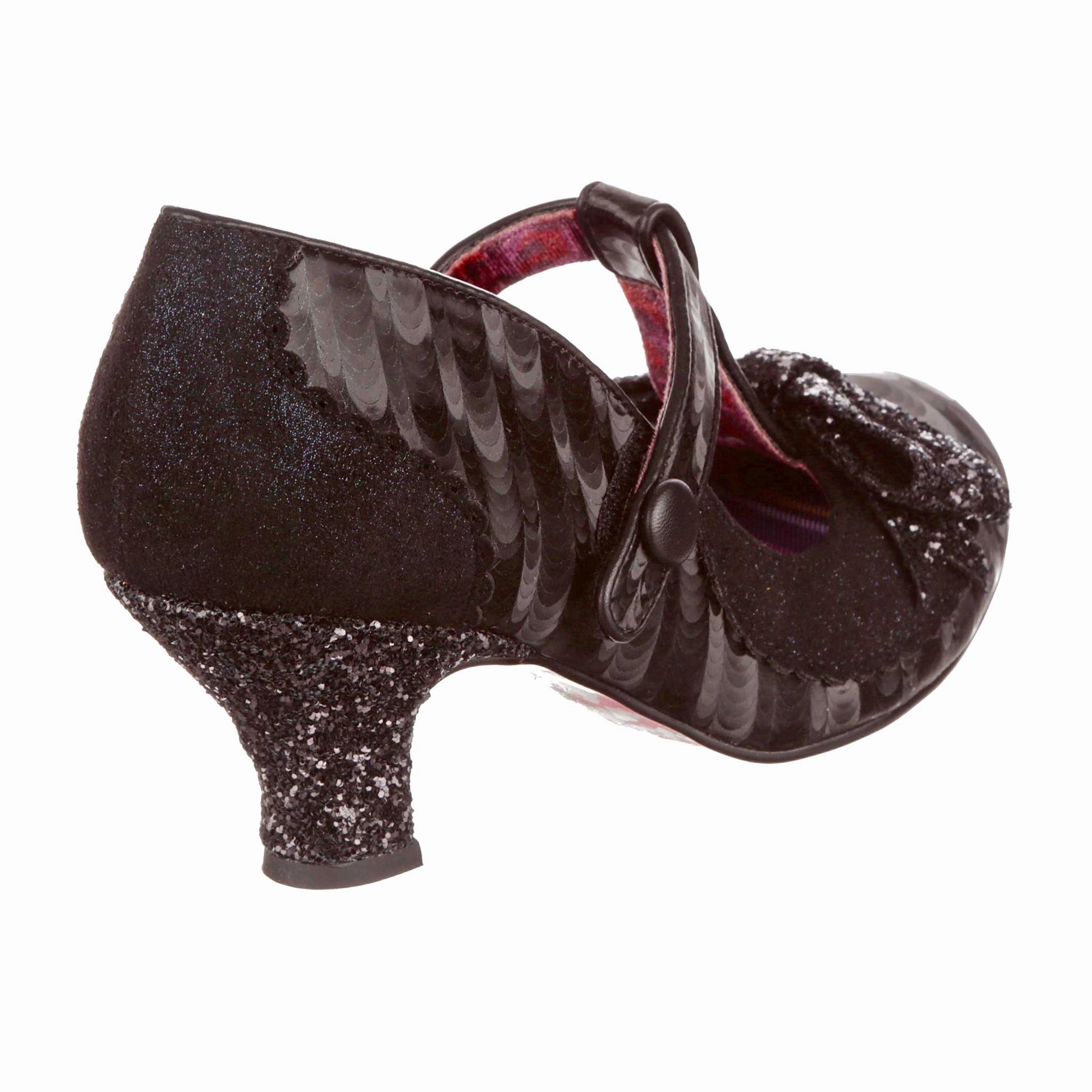 Elegant Evening Comfortable High Heels All Day