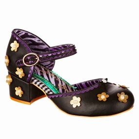 Mervelyn High Heel Sandals for Weddings Vegan Heels