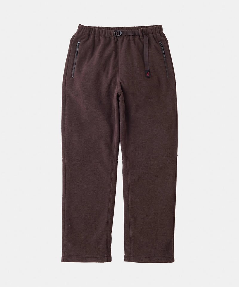Thermal Fleece Pant FadeResistant