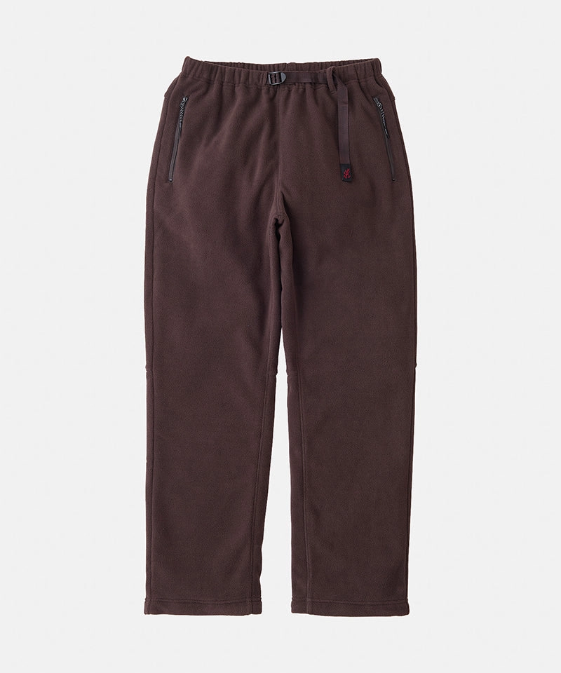 Soft Material Day Ready Thermal Fleece Pant