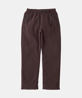 Breathable Comfort Comfy All-Day Thermal Fleece Pant