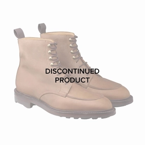 Lightweight Walking Comfort Refined Work Look Ennerdale 2 Bronze Oiled Sides