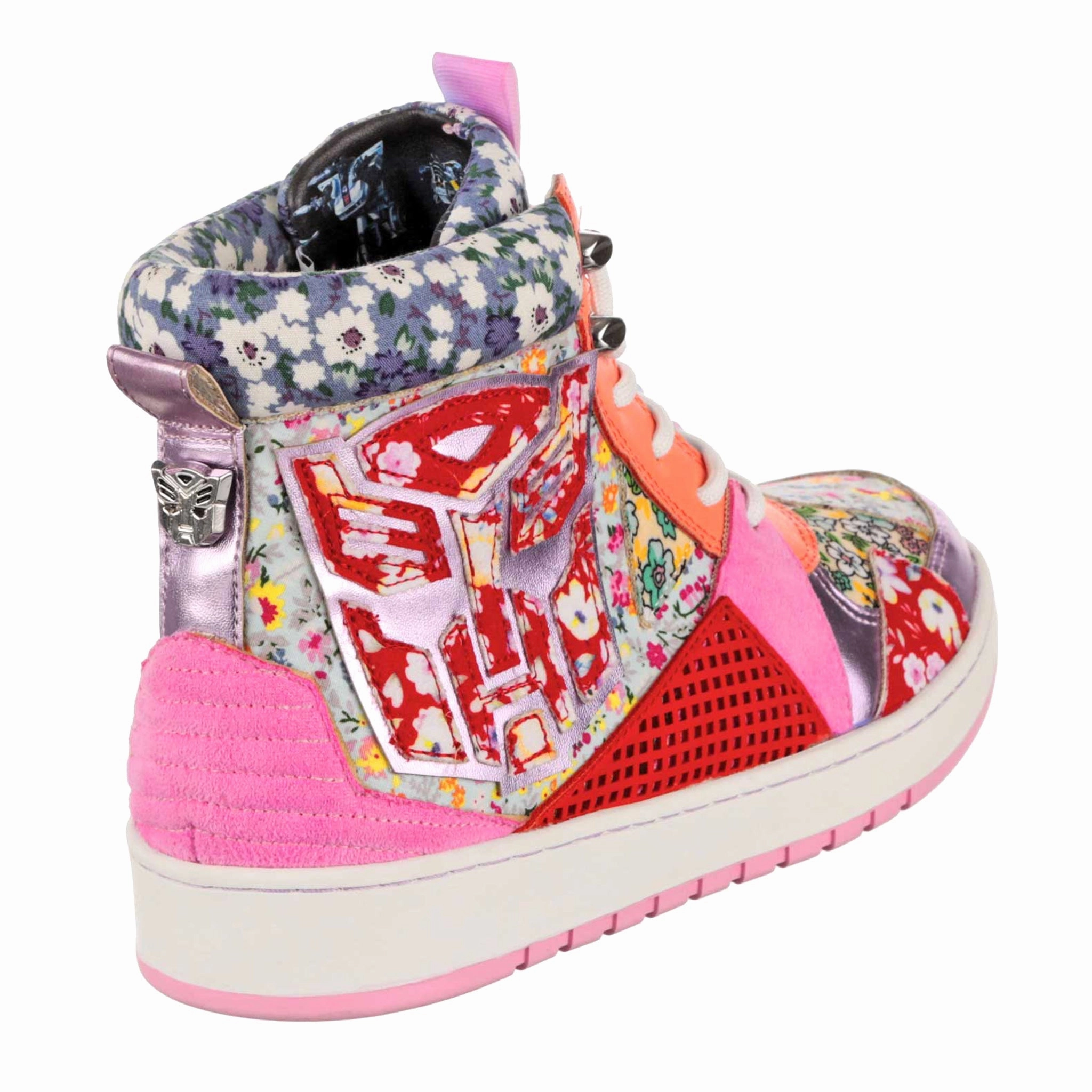 Epic Battle Easy Comfort