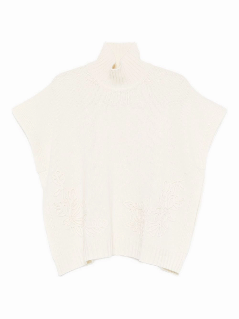 Ermanno Firenze Women's Sweaters Comfy and Stylish