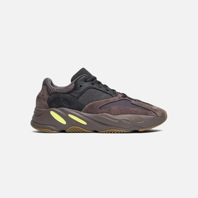 Adidas Yeezy Boost 700 'Mauve' Shock Diffusing Platform
