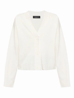 Anti Pilling Fabiana Filippi Women's Sweaters