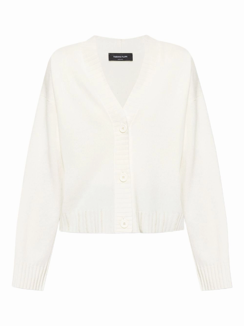Fabiana Filippi Women's Sweaters Classic Design