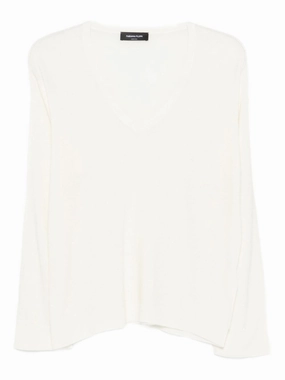 Cozy Wear Fabiana Filippi Women's Sweaters
