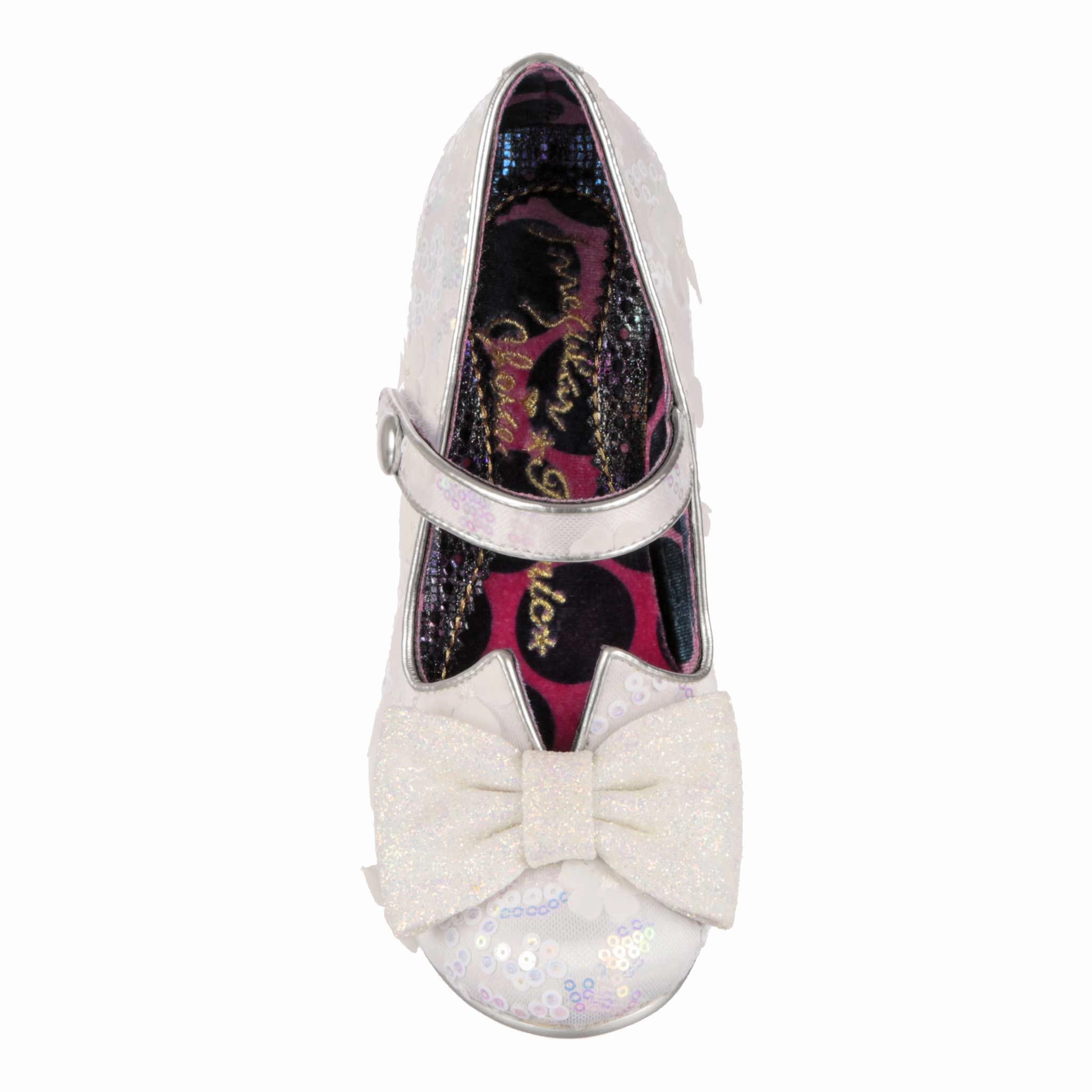 Piccolo Open Toe Sandals
