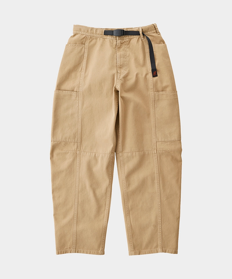 W's Voyager Pant Quick Access Pockets Quick Fit Design