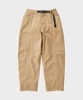 Sporty Comfort Wear W's Voyager Pant