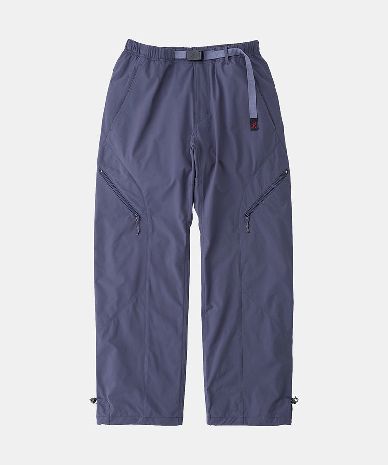 Ellington 4Way Pant Smart Motion Reflective Trim