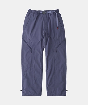 Quick Comfort Fit Ellington 4Way Pant