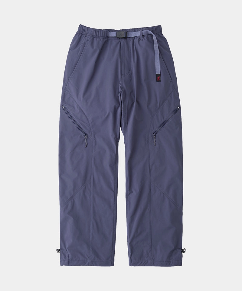 Quick Comfort Fit Ellington 4Way Pant