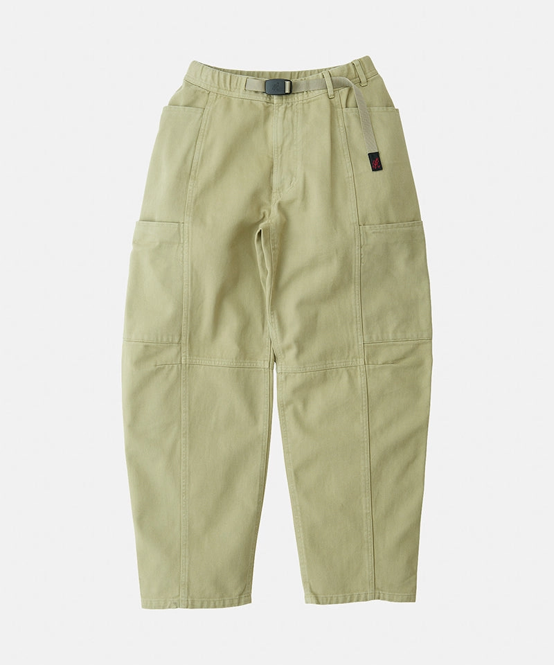 Winter Twill W's Voyager Pant Wardrobe Essential