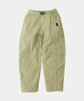 Airy Feel Winter Twill W's Voyager Pant