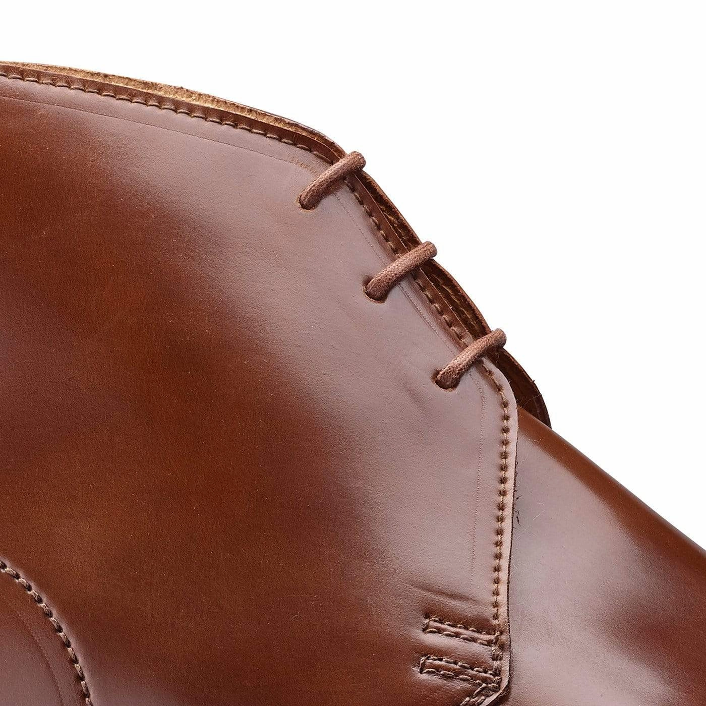 Chukka 2 Whisky Cordovan Reliable Performance Urban Trail