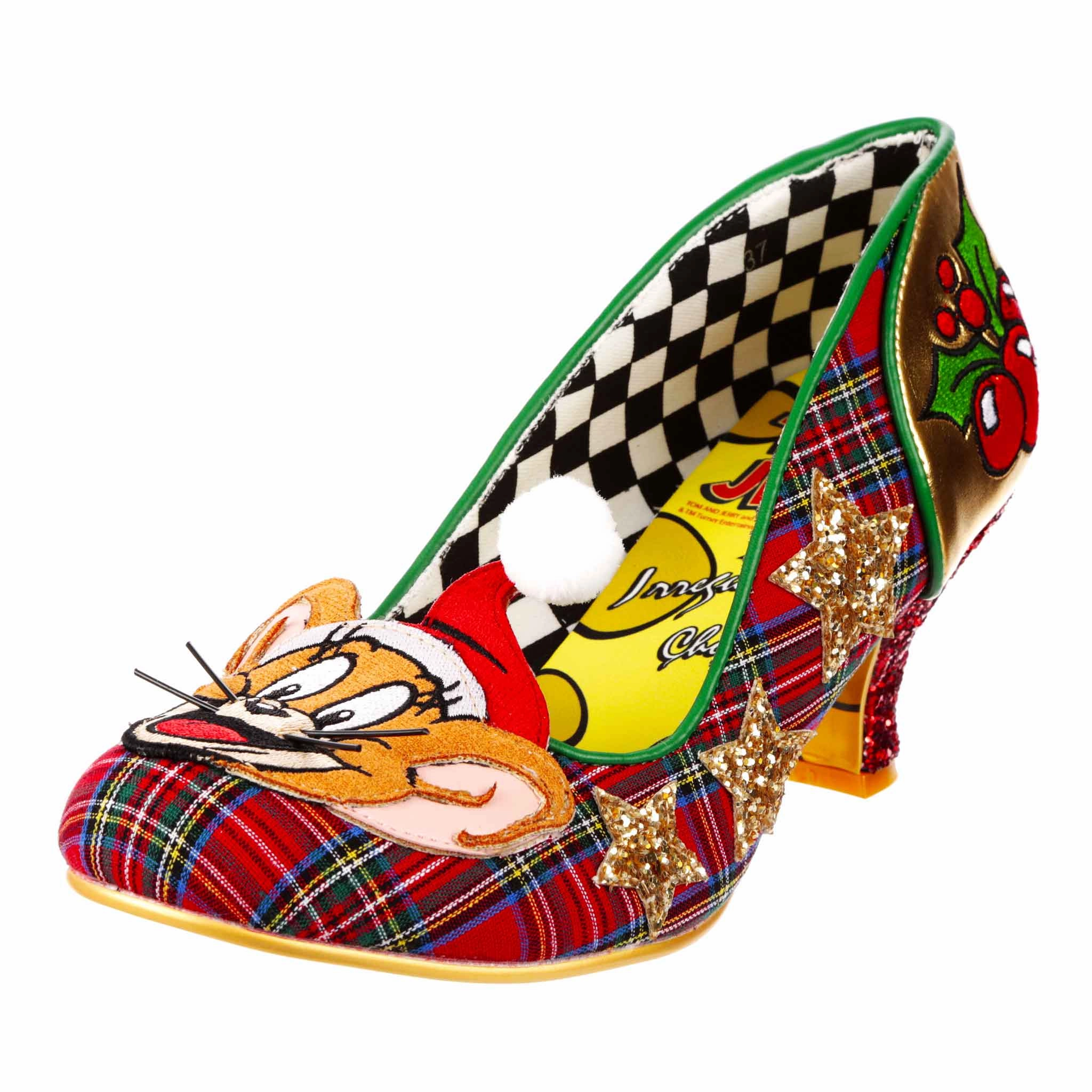 Comfy Sandals Comfortable Design Best Present