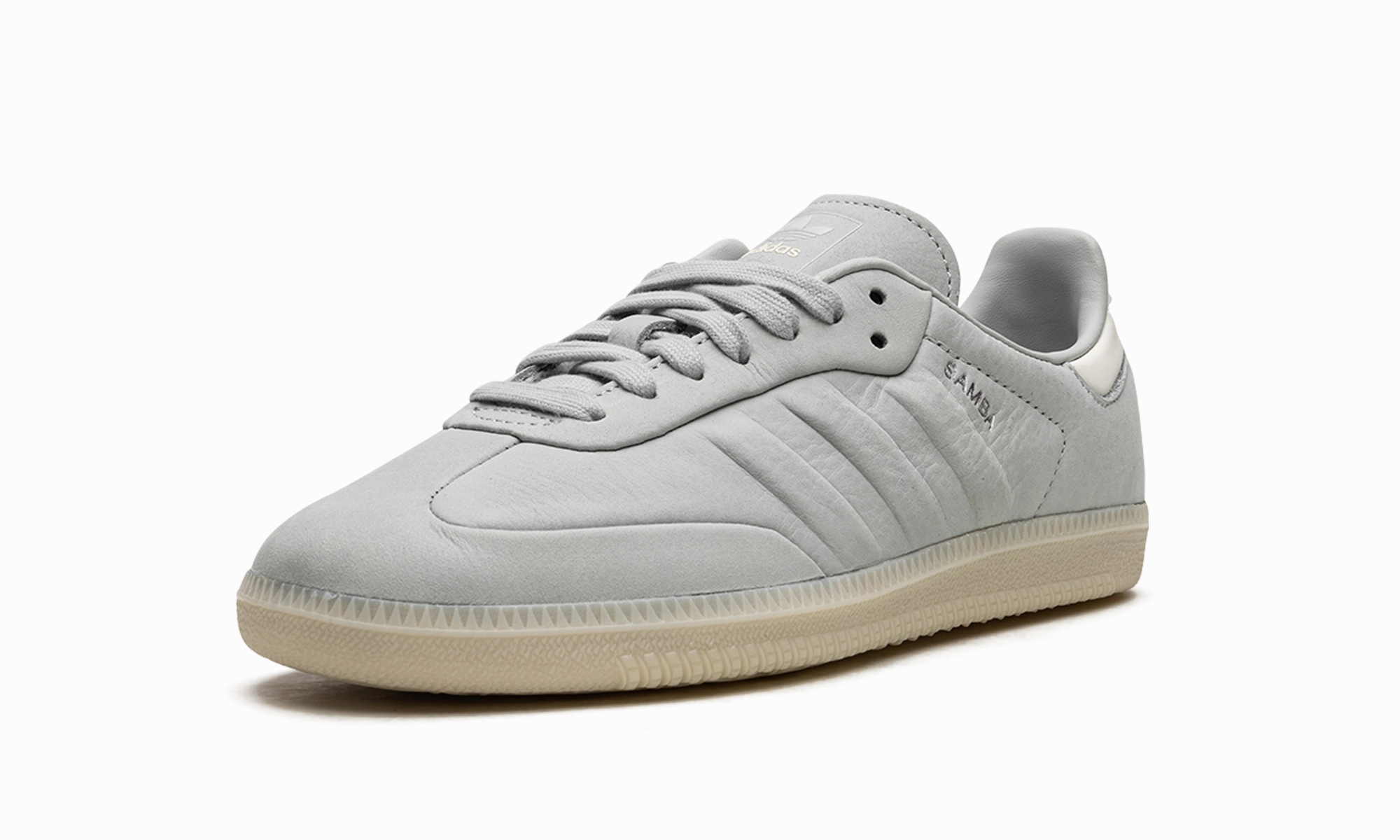 Samba "Samba" Grab Quick Stain Resistant