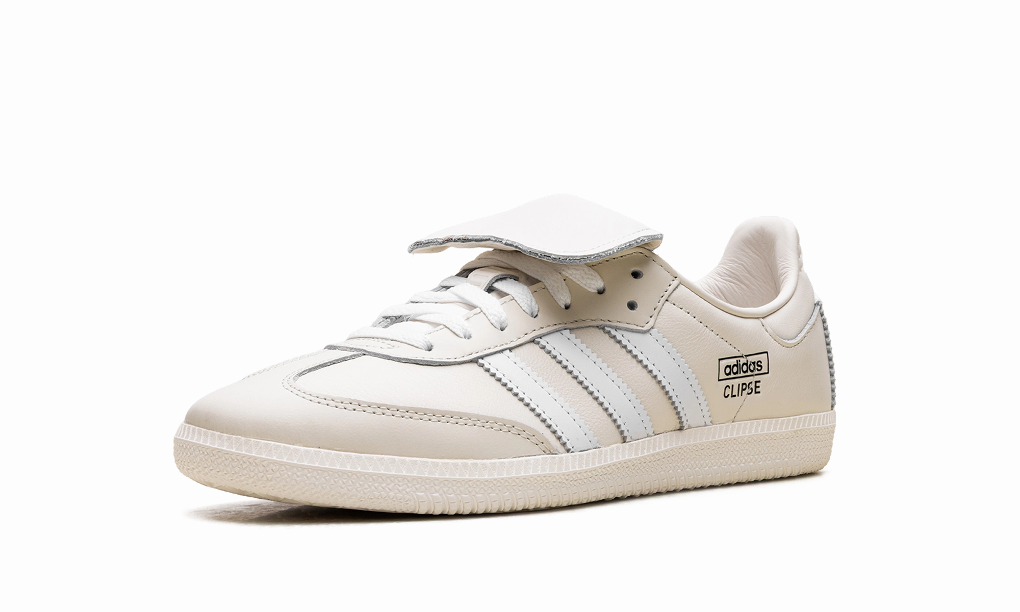 Samba Thorn LT "Clipse Let God Sort 'Em Out" Sport Street